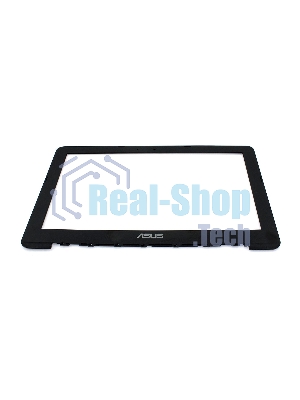 Рамка матрицы (Bezel) для Asus E202SA