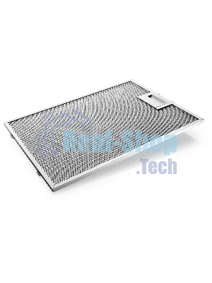 Встраивамая вытяжка Bosch Serie 2 DFT63CA60Q с выдвижным экраном, 60 см, черный, производительность до 300 м3/ч, режим отвода/циркуляции, 3 ступени мощности, кулисные переключатели, LED-освещение