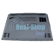 Поддон для Asus GU502 90NR02W5-R7D010