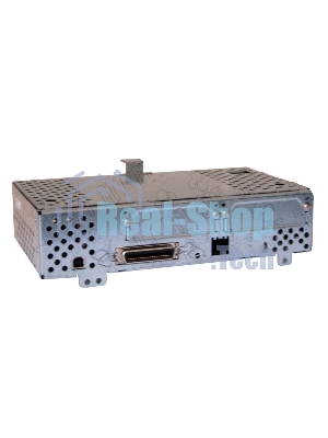 Плата форматирования (не сетевая) Q6506-69010/Q6506-69008/Q3653-69007 HP LJ4250/4350 (O)
