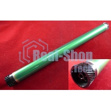 Барабан ELP Konica-Minolta Di250/251/350/351 Bizhub223/283/287/363/423 (DR-411) Long Life (Китай)