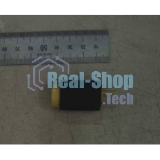 Ролик захвата ADF в сборе Samsung/HP SCX-8025/8030/8040/CLX-9250/9350 (JC97-03779A)