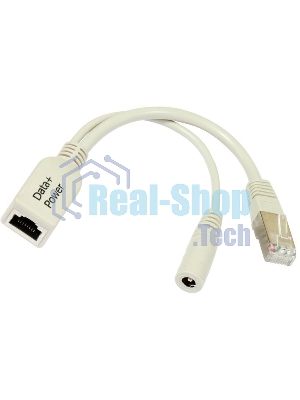 Точка доступа Mikrotik cAP lite (RBcAPL-2nD)