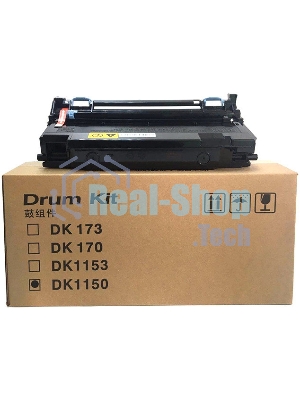 Драм-юнит Kyocera P2040dn/P2235dn/M2040dn/M2135dn/M2635dn/M2540dn (O)