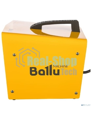 Пушка тепловая Ballu BKX-7