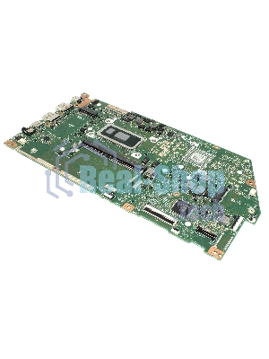 Материнская плата для Asus X531FA 8G/I5-8265U