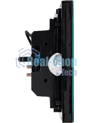 Автомагнитола ACV AD-9006DSP, 2 DIN, 9