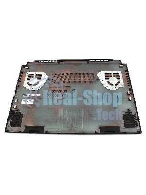 Поддон для Asus GU502 90NR02W5-R7D010