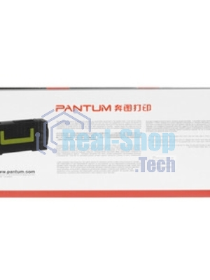 Картридж лазерный Pantum TL-8000 for BP8000DN/BM7800FDN (7500 pages)