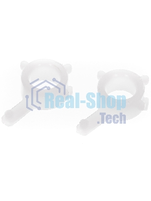 Бушинг CET DGP0625 (RC1-3665) для HP LJ P2014/P2015/M2727/M3027