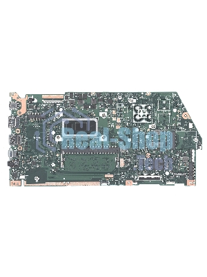 Материнская плата для Asus X532FA 4G/I5-8265U