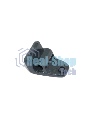 Ограничитель редуктора Delonghi ECAM ETAM