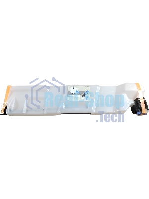 Бункер Cactus CS-WBCE980 (CE980A/CE980-67901/RC2-6972) для HP CLJ CP5525/M775/M750
