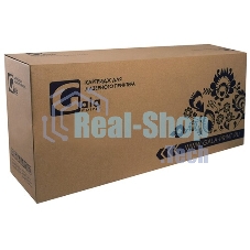 Картридж GalaPrint GP-KX-FA85A для принтеров Panasonic KX-FLB-813RU/KX-FLB853RU/KX-FLB883RU/KX-FLB801/KX-FLB802/KX-FLB803/KX-FLB811/KX-FLB812/KX-FLB813/KX-FLB851/KX-FLB852/KX-FLB853/KX-FLB858/KX-FLB881/KX-FLB882/KX-FLB883 5000 копий