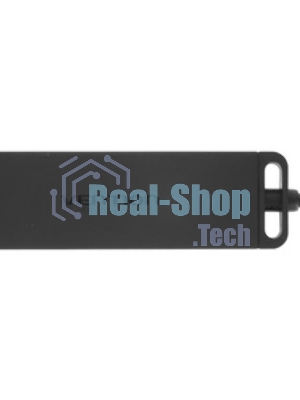 USB-концентратор Vention CHLBB, USB 3.0, USB 4 порта, USB