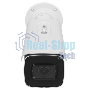 Камера видеонаблюдения Hikvision DS-2CD2643G2-LIZS2U(2.8-12мм)(O-STD) - IP видеокамера Hikvision