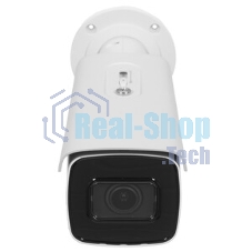 Камера видеонаблюдения Hikvision DS-2CD2643G2-LIZS2U(2.8-12мм)(O-STD) - IP видеокамера Hikvision