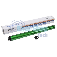 Барабан CET CET7690 (AR-270DR/MX312NR) для Sharp AR-M208/M235/M270/M275/M236/M237/M276 100000 стр.
