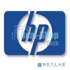 Термопленка HP LJ 1200/1000W/1300/1010/3020/3030 (ресурс 20000 копий) (ОЕМ)