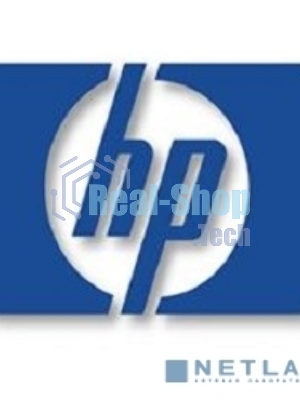 Термопленка HP LJ 1200/1000W/1300/1010/3020/3030 (ресурс 20000 копий) (ОЕМ)