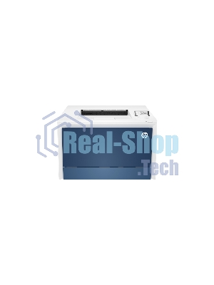 Принтер лазерный HP Color LaserJet Pro 4203dn (4RA89A), A4, цветной, печ. 33 стр/мин., 600x600 dpi, USB, Ethernet RJ-45