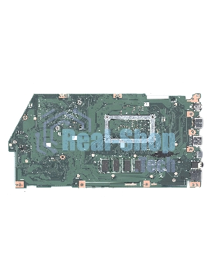 Материнская плата для Asus X532FA 4G/I5-8265U