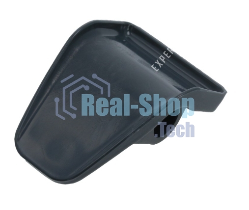 Ограничитель редуктора Delonghi ECAM ETAM