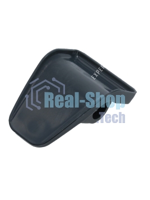 Ограничитель редуктора Delonghi ECAM ETAM