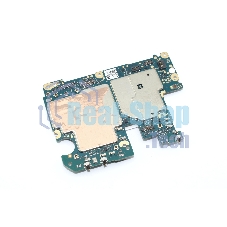 Материнская плата для Asus ZE620KL 4x128Gb 90AX00Q0-R00070