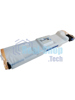 Бункер Cactus CS-WBCE980 (CE980A/CE980-67901/RC2-6972) для HP CLJ CP5525/M775/M750