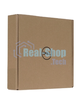 Стыковочная станция Dell Дополнительный модуль для WD19DC (без адаптера пит (452-BDPO)