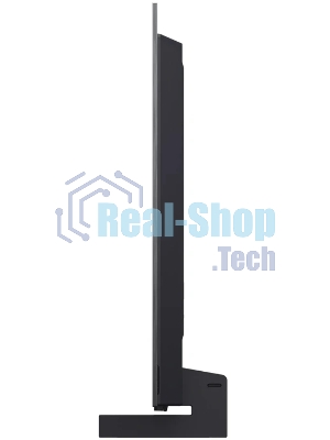 Телевизор LG 42