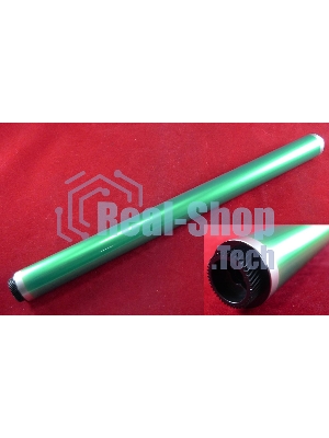 Барабан Konica-Minolta bizhub 224/284/364/454/554/С220/C224/С280/C284/С360/C364/C454/C554 (DR-311/DR-512) Long Life (ELP, Китай)