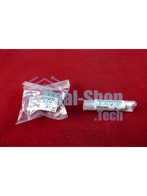 Комплект роликов обходного лотка (лоток 1) HP CLJ M652/M653/M681/M682 (O) 9460-B012/P1B96A