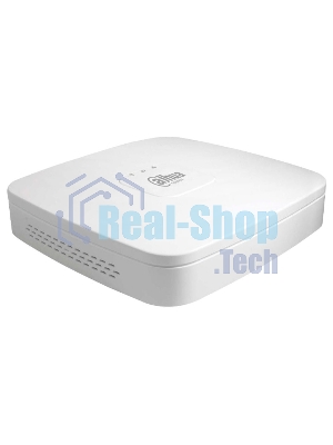 Видеорегистратор Dahua DH-XVR5104C-I3
