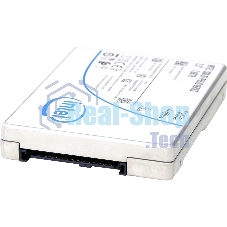 Накопитель SSD Intel D7-P5510, 7.5Tb, 2.5
