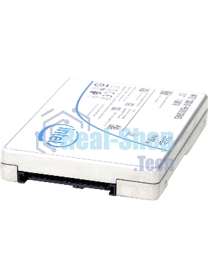 Накопитель SSD Intel D7-P5510, 7.5Tb, 2.5