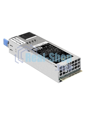 Блок питания серверный (модуль к RTS800 Redundant) 800W ExeGate Industrial-RT800 (APFC, КПД 94%(80 PLUS Platinum), 4 см fan)