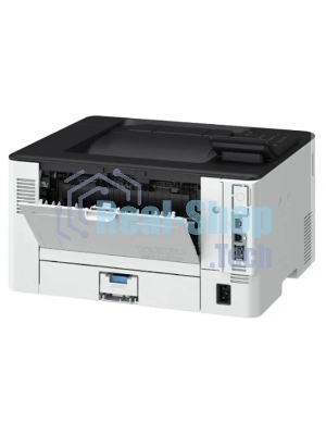 Принтер лазерный Canon i-Sensys LBP246DW (5952c006), A4, ч/б, печ. до 40 стр/мин., 1200 x 1200 dpi, USB, RJ-45, Wi-Fi, Air Print, Mopria