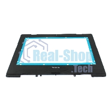 Рамка матрицы (Bezel) для Asus P5240UF P5240UA