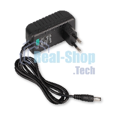 Адаптер USB3.2 Gen1 на SATA 2.5