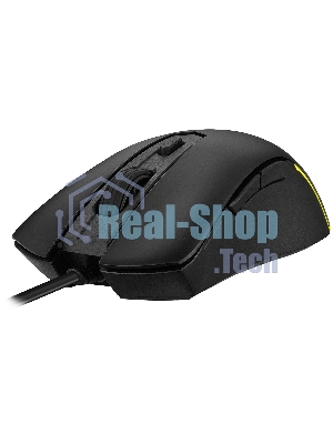 Мышь проводная ASUS P309 TUF GAMING M3 GEN II/ASUS P309 TUF GAMING M3 GEN II
