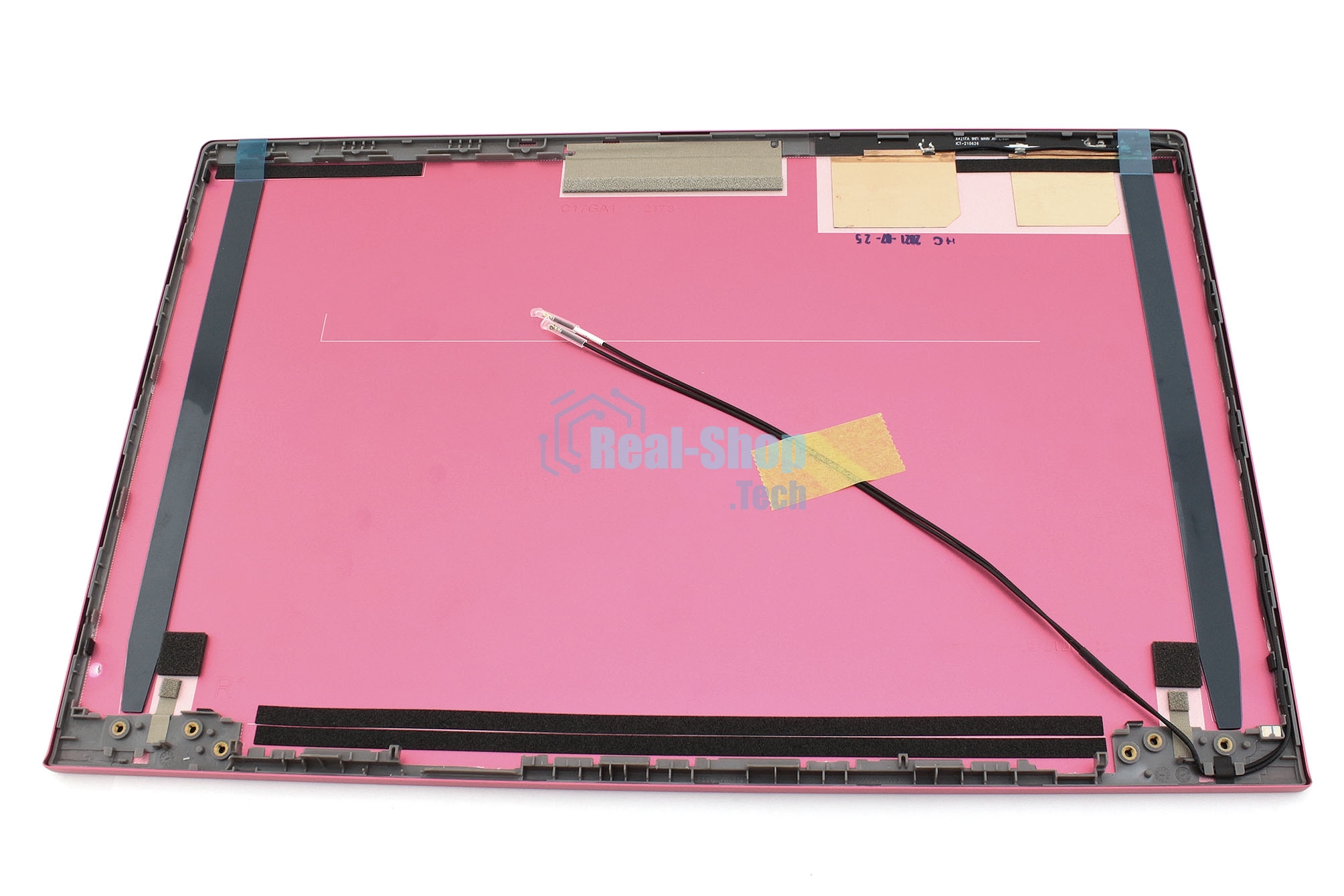 Крышка матрицы для Asus X421EA