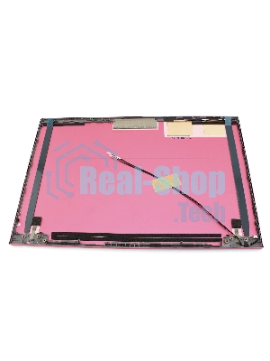Крышка матрицы для Asus X421EA