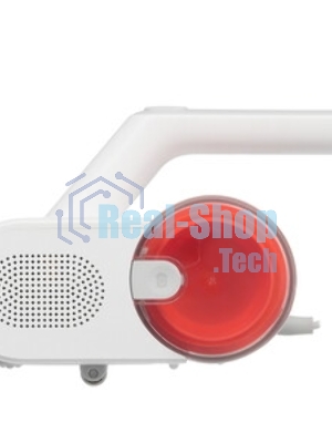 Фильтры для пылесоса Xiaomi Dust Mite Vacuum Cleaner (2 штуки)