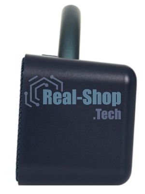 Колонка беспроводная Smartbuy HERO 2, синий
