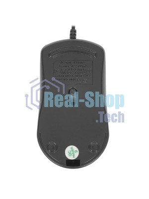 Видеорегистратор TRASSIR DuoStation 4424R AnyIP