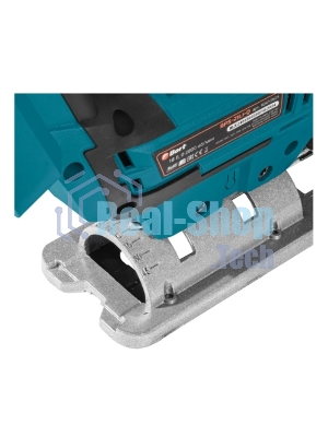 Лобзик электрический аккумуляторный Bort BPS-21Li-Q (93413625)