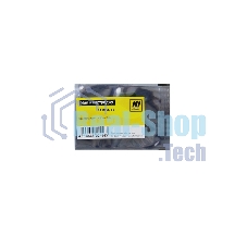 Чип Hi-Black к картриджуOki C810/C830,M, 8k