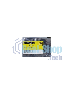 Чип Hi-Black к картриджуOki C810/C830,M, 8k